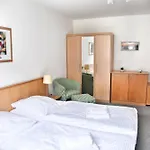 Lagunenstadt Am Haff - 125 Yarn اوكرموند