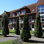 Lagunenstadt Am Haff - 125 Yarn *