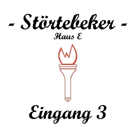 Apartman Lagunenstadt Am Haff - 125 Yarn Ueckermünde