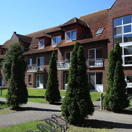 Lagunenstadt Am Haff - 125 Yarn *